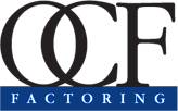 Iowa Hot Shot Factoring Companies